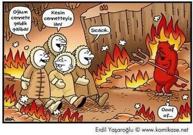 Karikatur022303