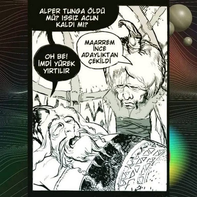 Karikatur022305