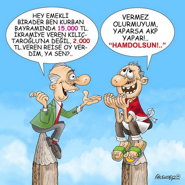 Karikatur022306