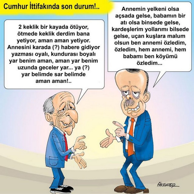 Karikatur022308