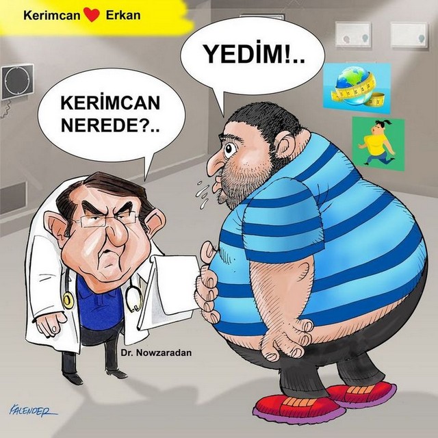 Karikatur022310