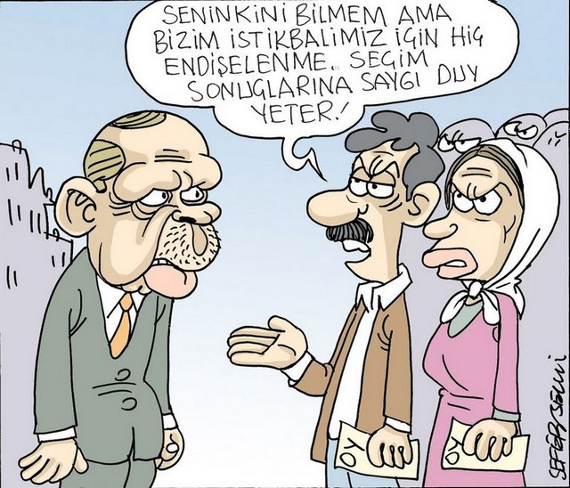 Karikatur022311