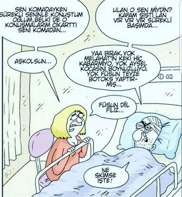 Karikatur022312