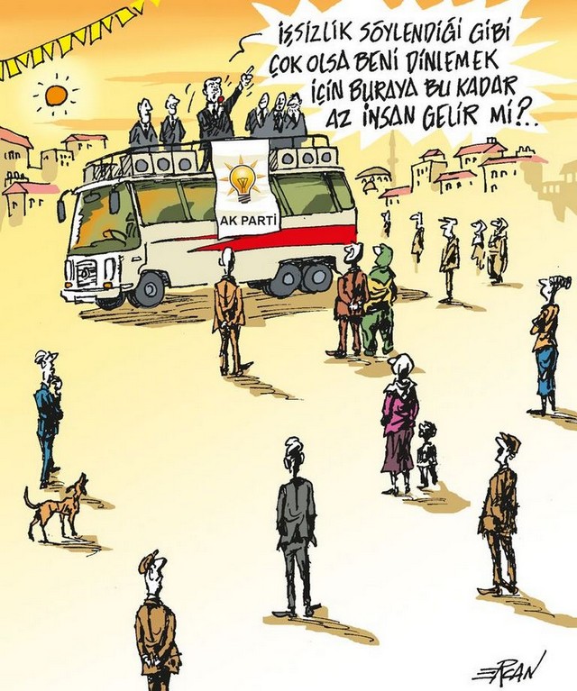 Karikatur022313