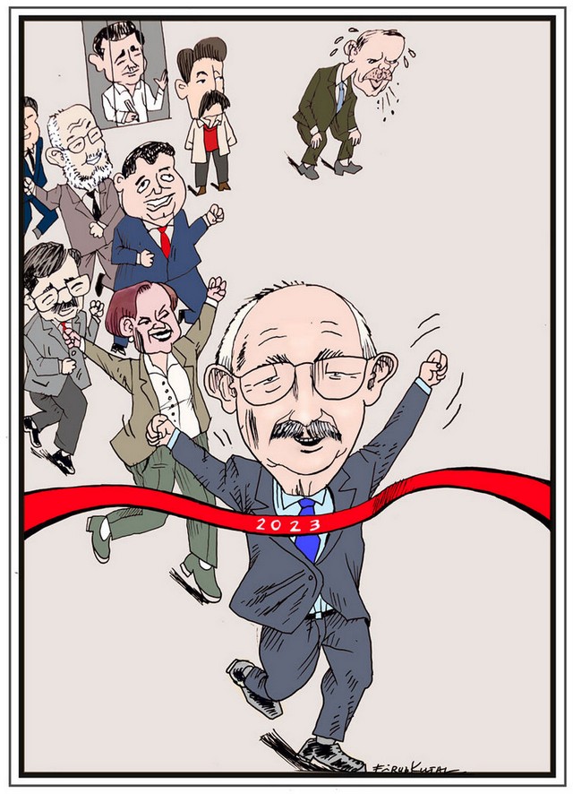 Karikatur022315