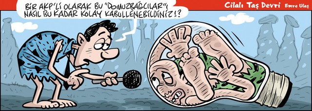 Karikatur022316