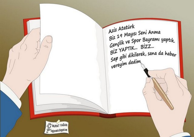 Karikatur022320