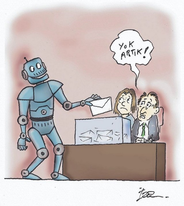Karikatur022321