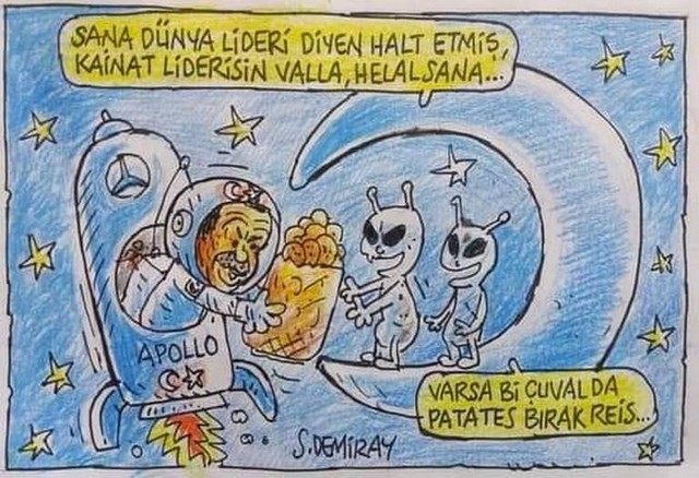 Karikatur022324