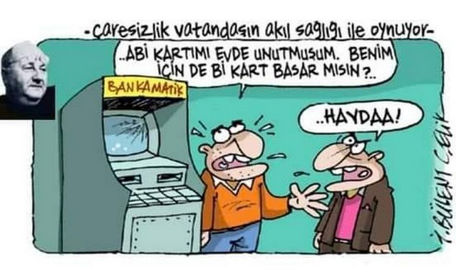 Karikatur022325