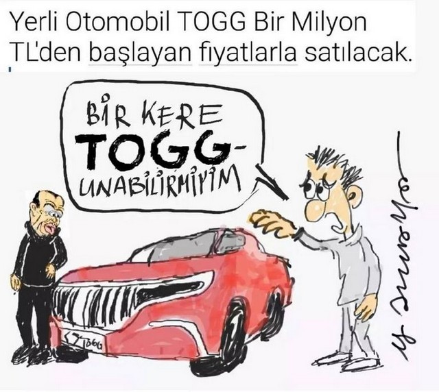 Karikatur022326