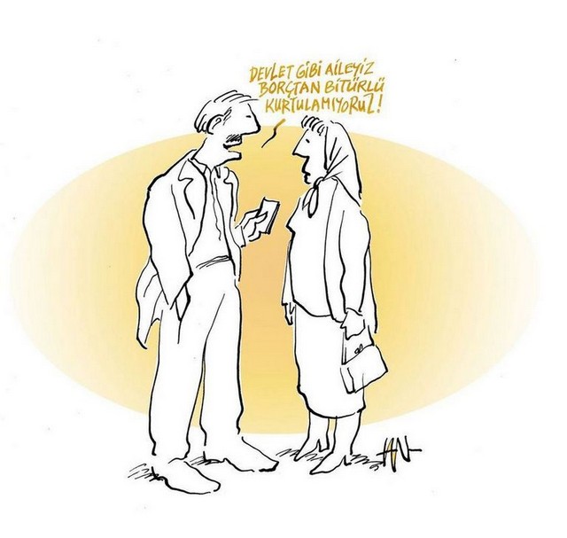 Karikatur022327