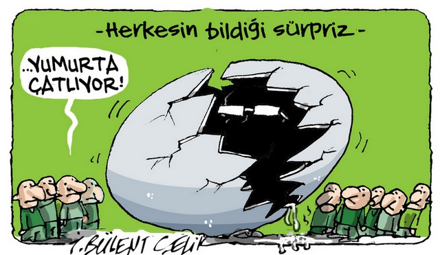 Karikatur022328