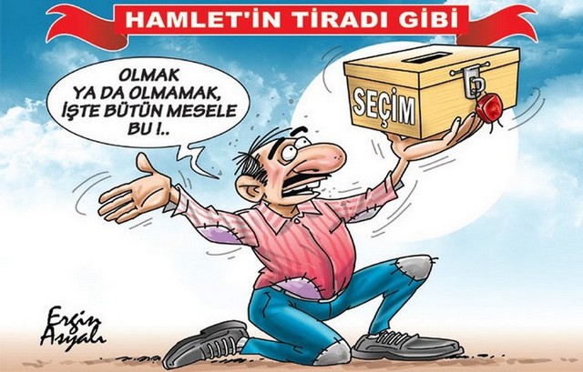 Karikatur022331