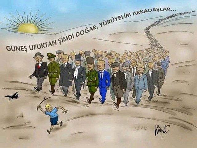 Karikatur022332