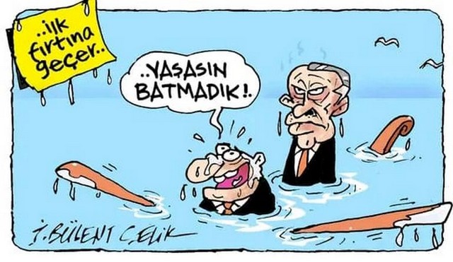 Karikatur022334