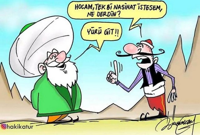 Karikatur022335