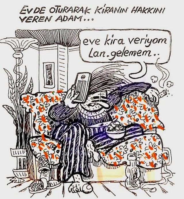Karikatur022336