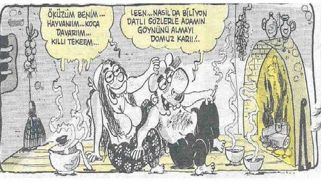 Karikatur022338