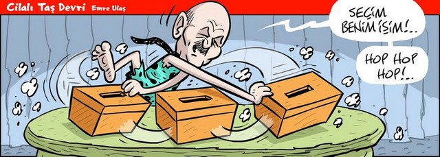Karikatur022339