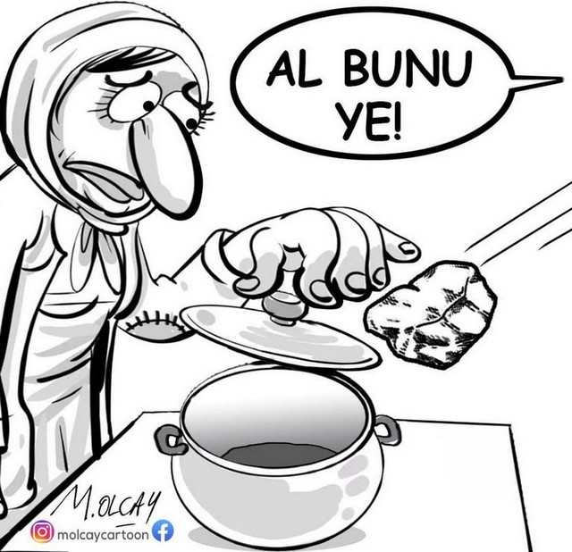 Karikatur022343