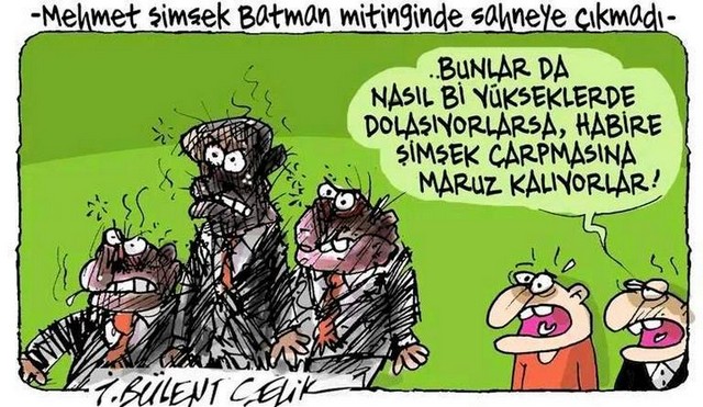 Karikatur022345