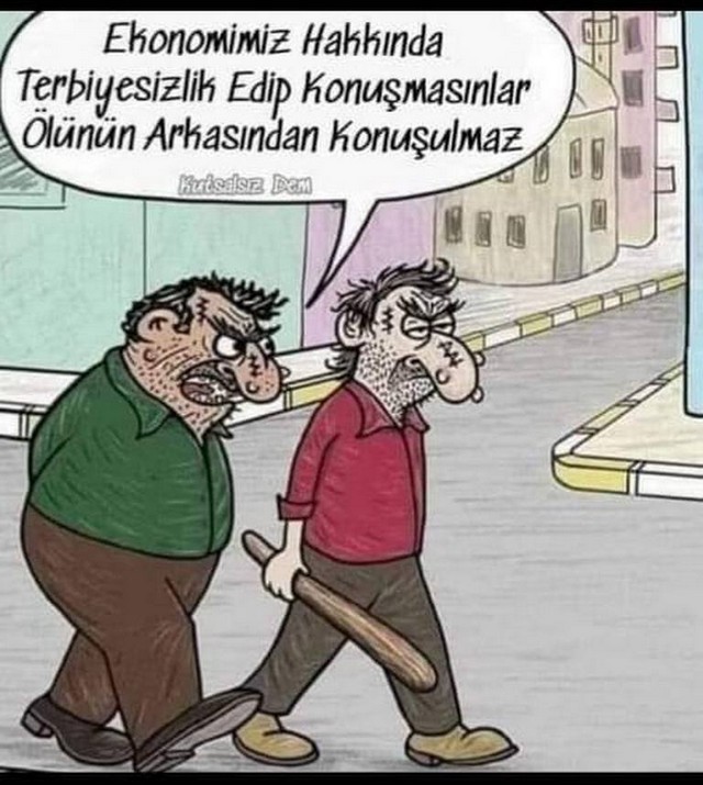 Karikatur022350