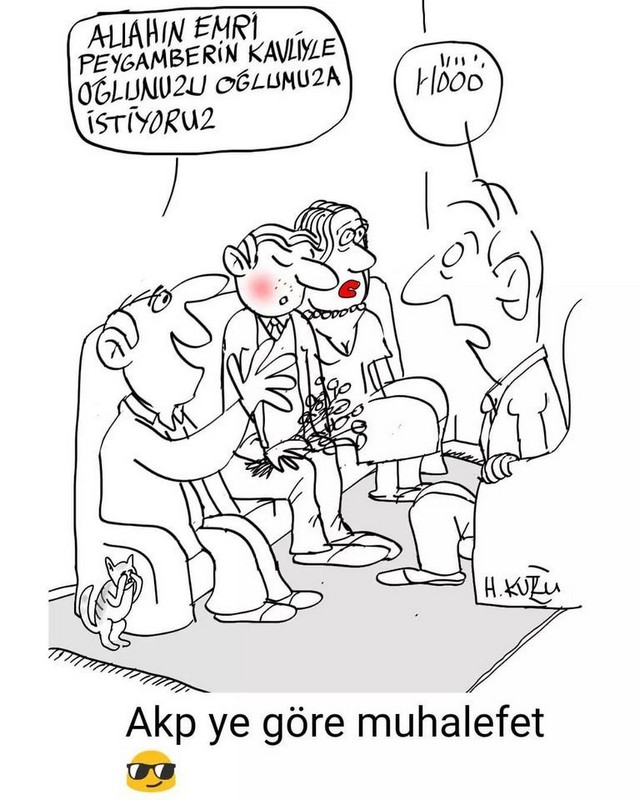 Karikatur022351