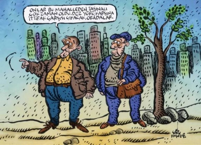 Karikatur022352
