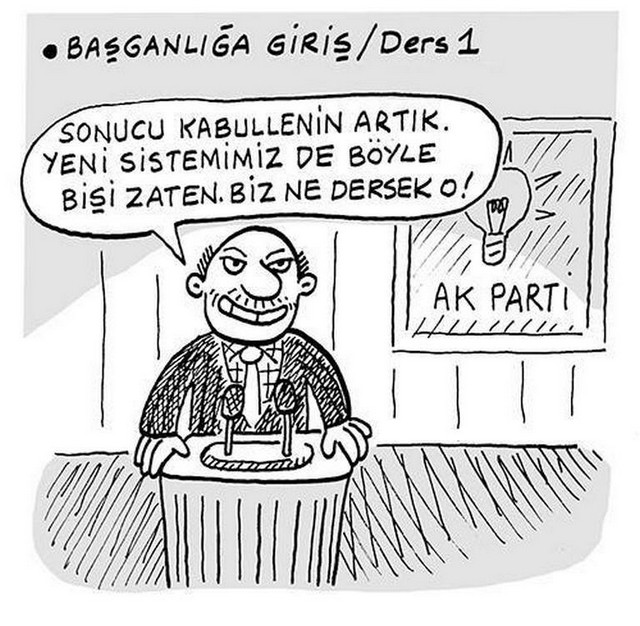 Karikatur022353