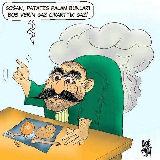 Karikatur022354