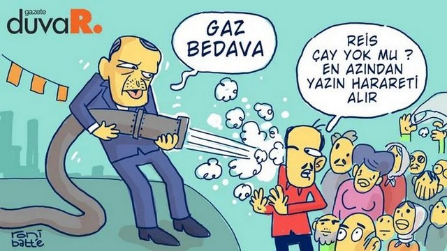 Karikatur022356