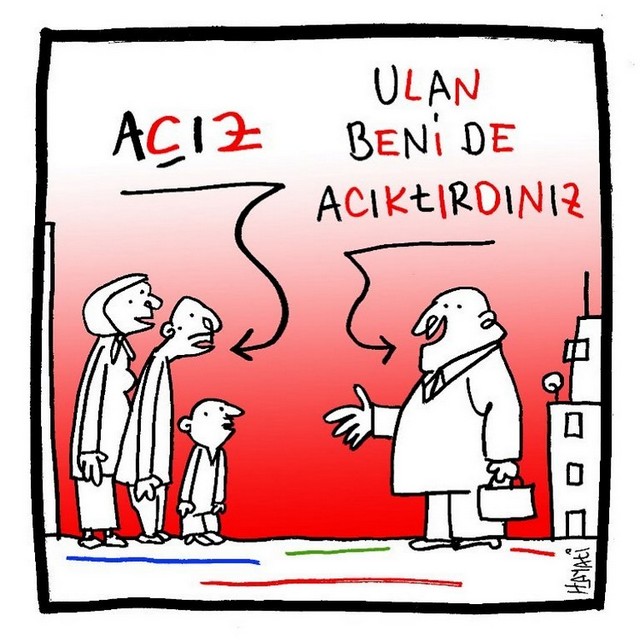 Karikatur022357