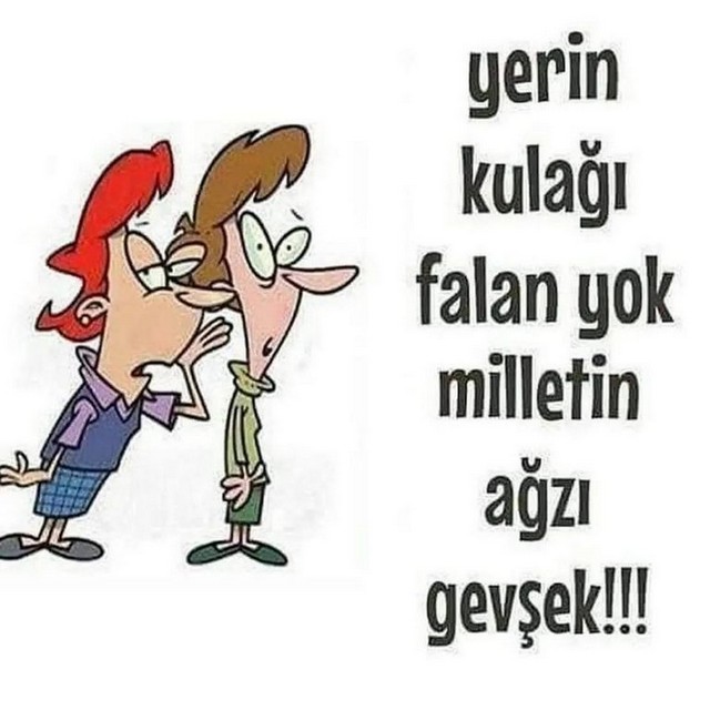 Karikatur022358