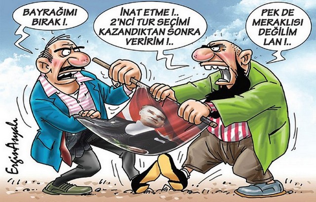 Karikatur022359