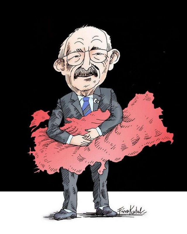 Karikatur022361