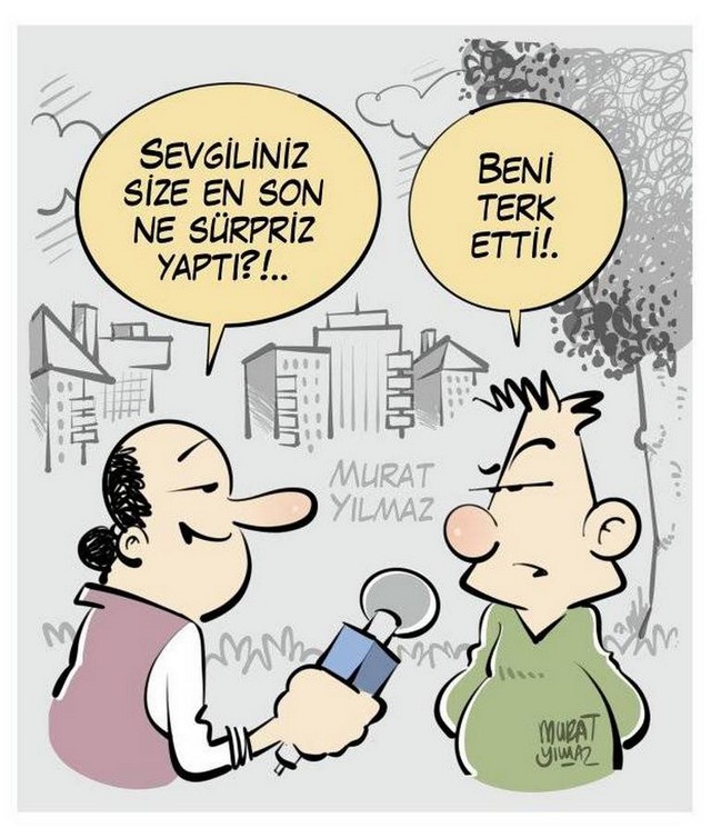 Karikatur022362