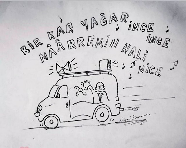 Karikatur022363