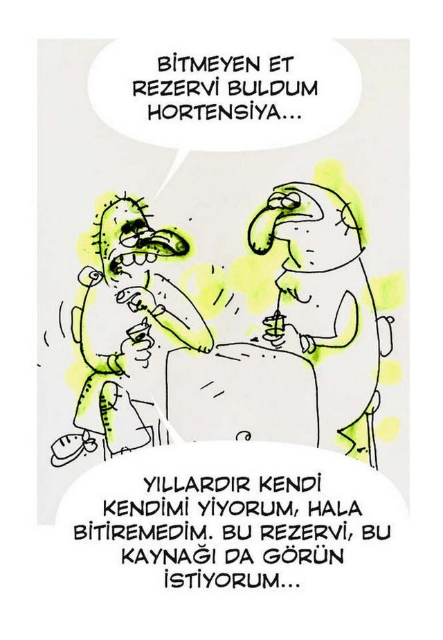 Karikatur022365