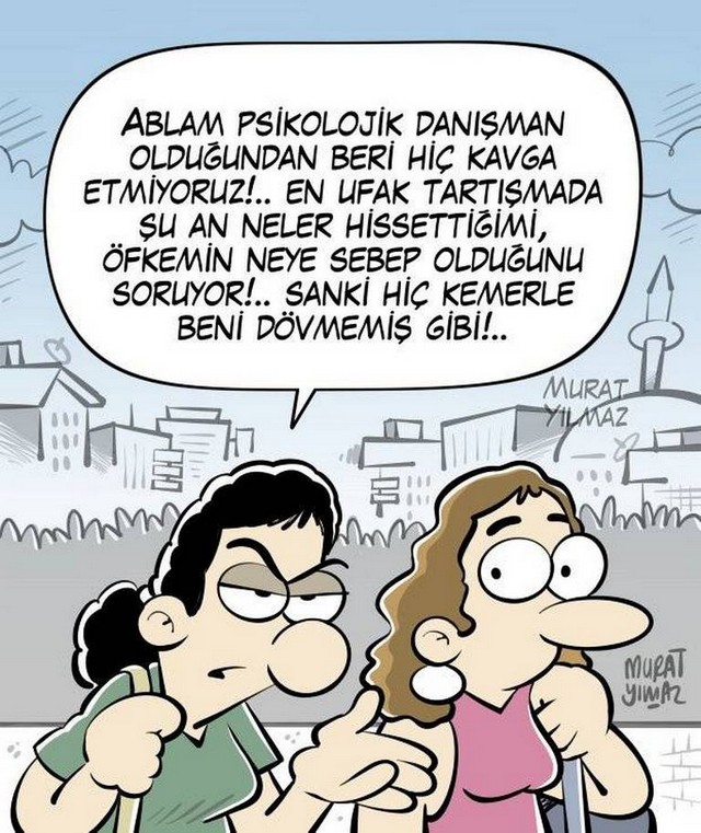 Karikatur022367