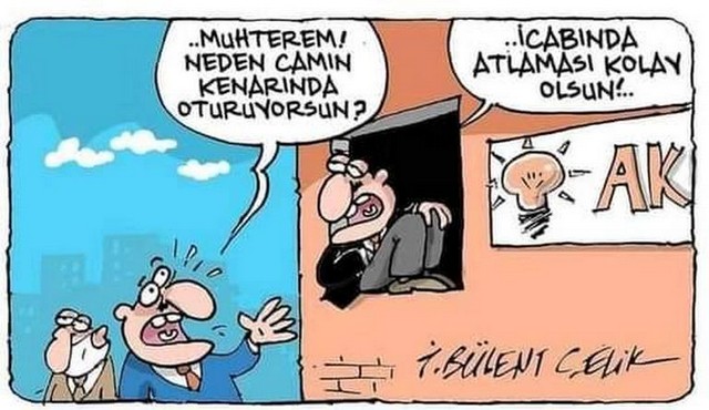 Karikatur022368