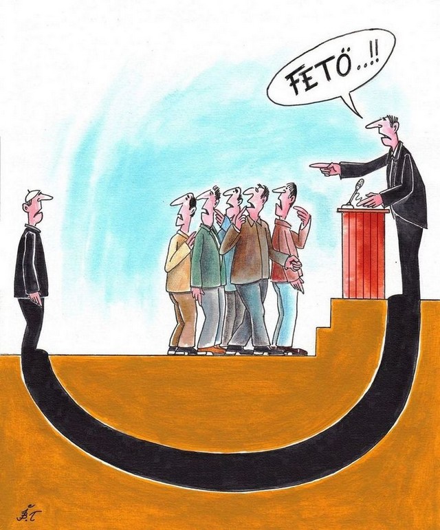 Karikatur022369