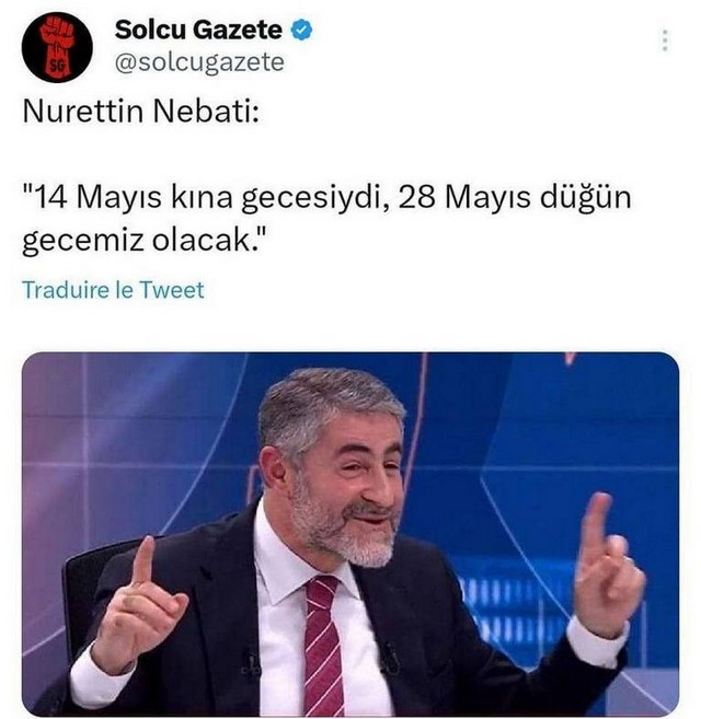 Karikatur022370