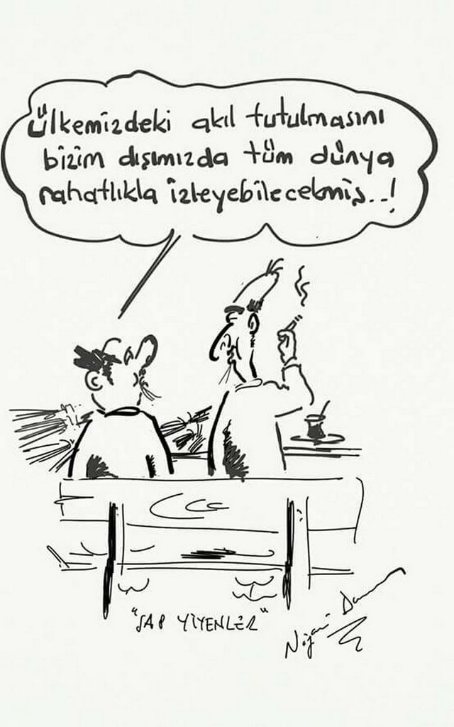 Karikatur022371