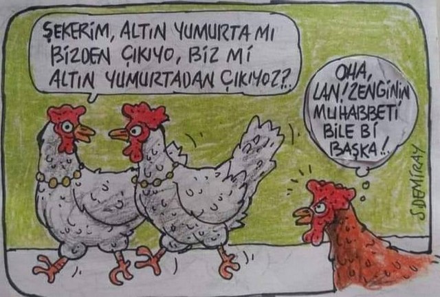 Karikatur022373