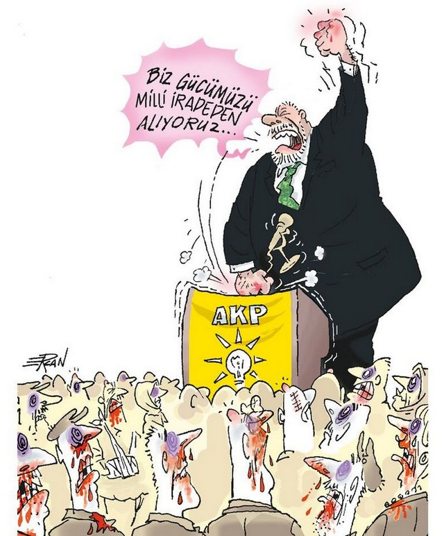 Karikatur022374