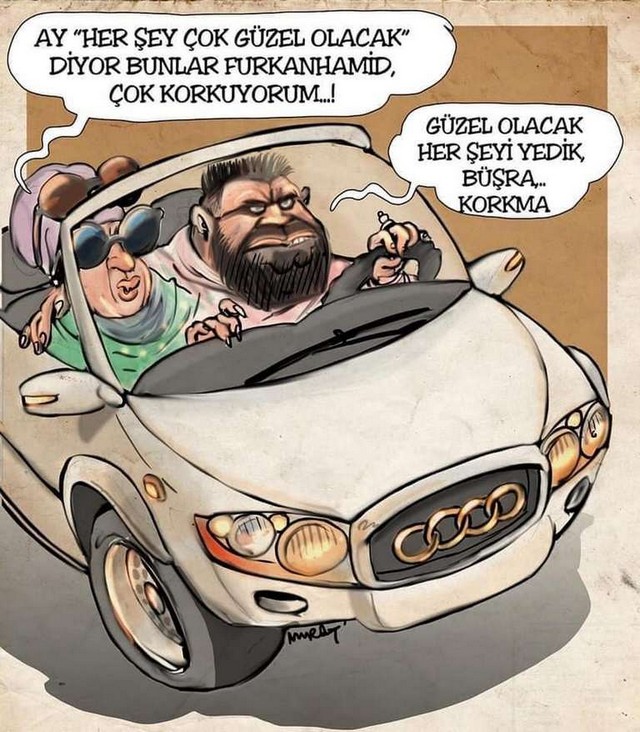Karikatur022375