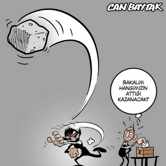Karikatur022377