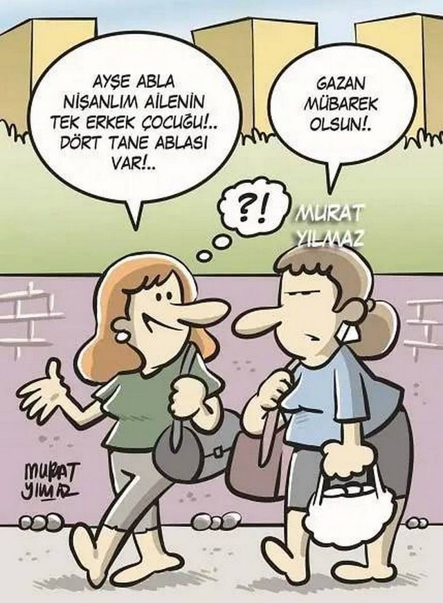 Karikatur022380