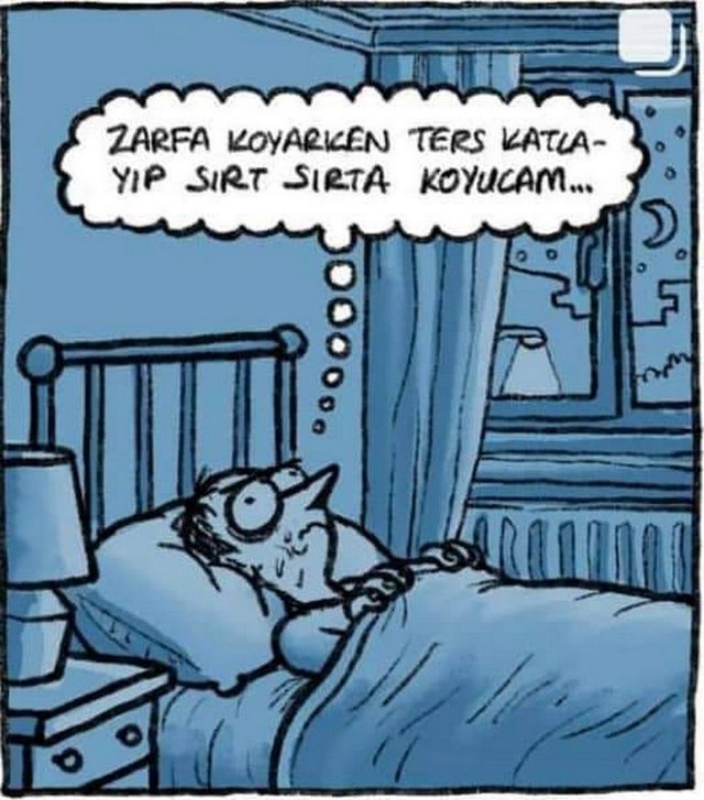 Karikatur022381